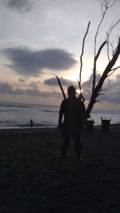 goodnovel comment avatar