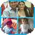 goodnovel comment avatar