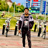 goodnovel comment avatar