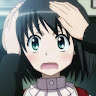 goodnovel comment avatar