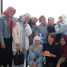 goodnovel comment avatar