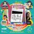goodnovel comment avatar