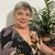 goodnovel comment avatar