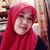 goodnovel comment avatar