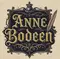 Anne Bodeen