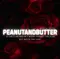 PeanutandButter