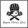 goodnovel comment avatar
