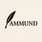 Ammund