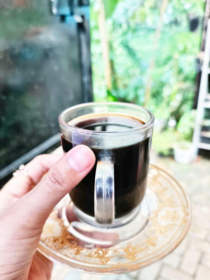 goodnovel comment avatar