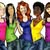 goodnovel comment avatar