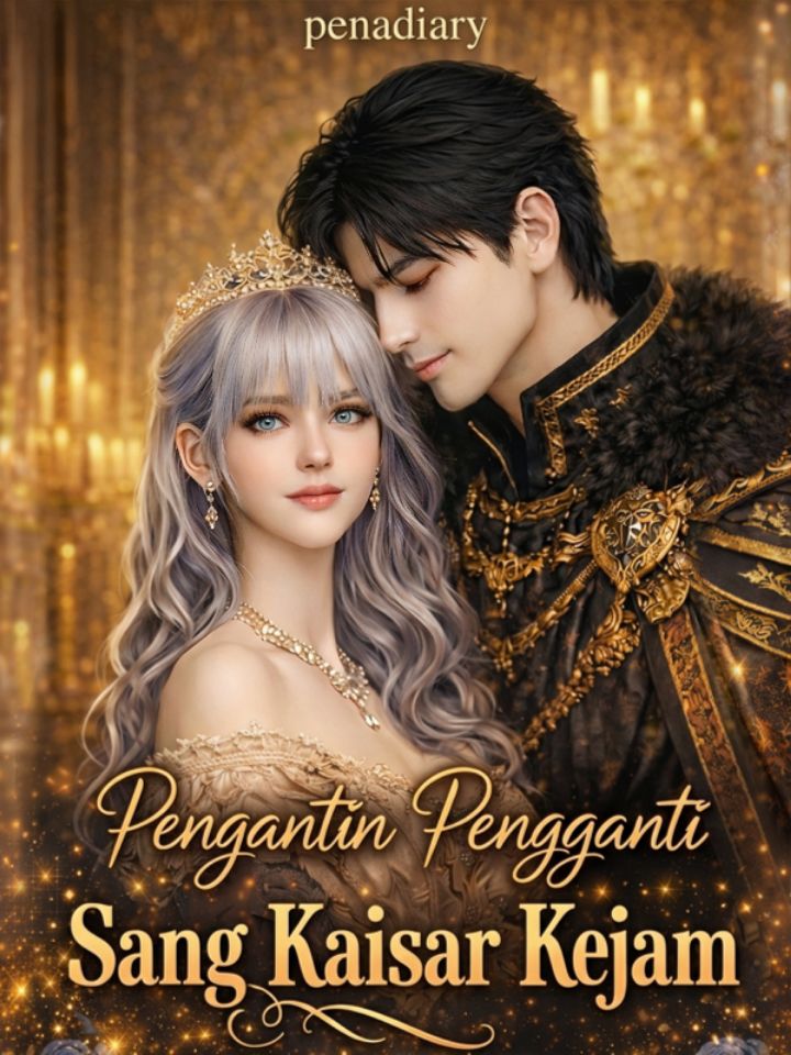 goodnovel comment avatar