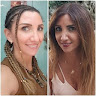 goodnovel comment avatar