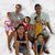 goodnovel comment avatar