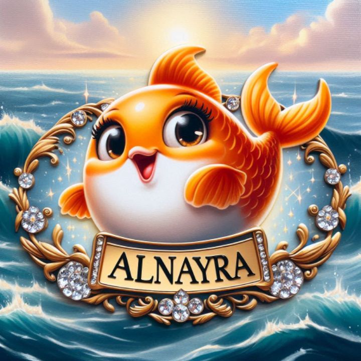 Alnayra 