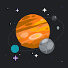 goodnovel comment avatar