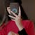 goodnovel comment avatar