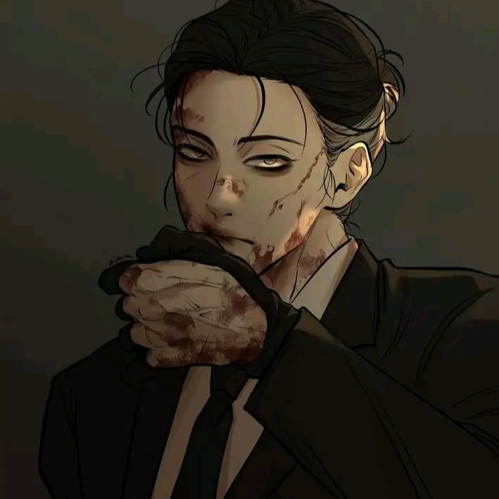 goodnovel comment avatar