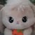 goodnovel comment avatar