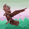 goodnovel comment avatar