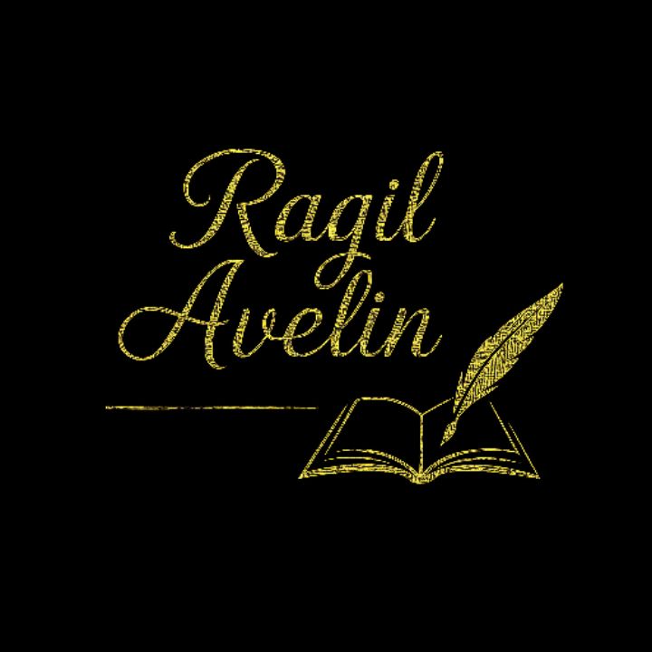 goodnovel comment avatar
