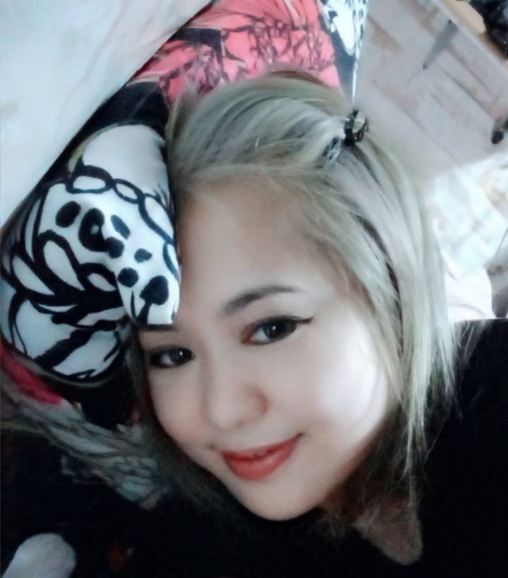 goodnovel comment avatar