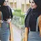 hayam ayman