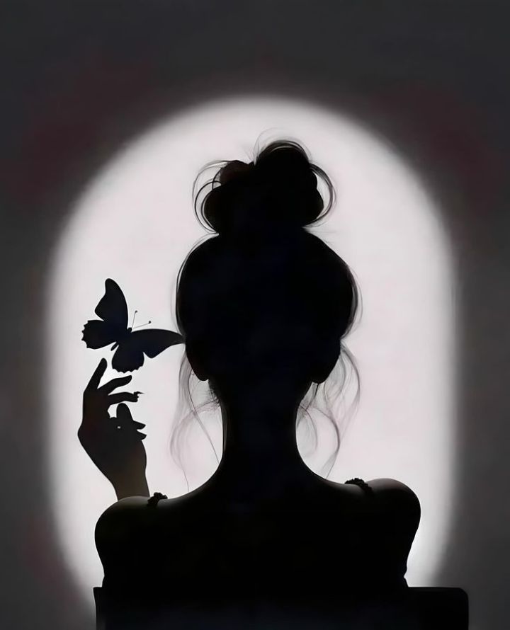 DelVina Rose
