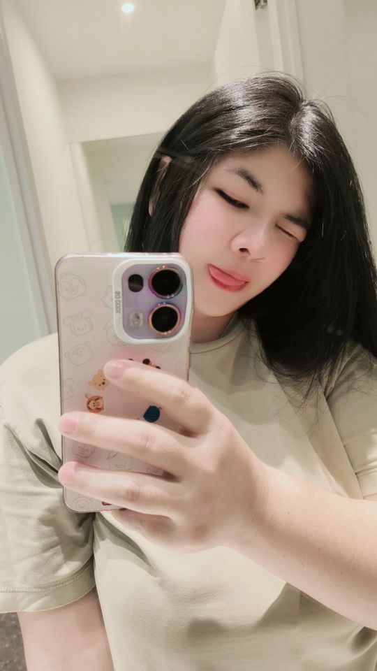 goodnovel comment avatar