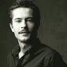 goodnovel comment avatar
