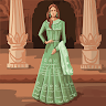 goodnovel comment avatar