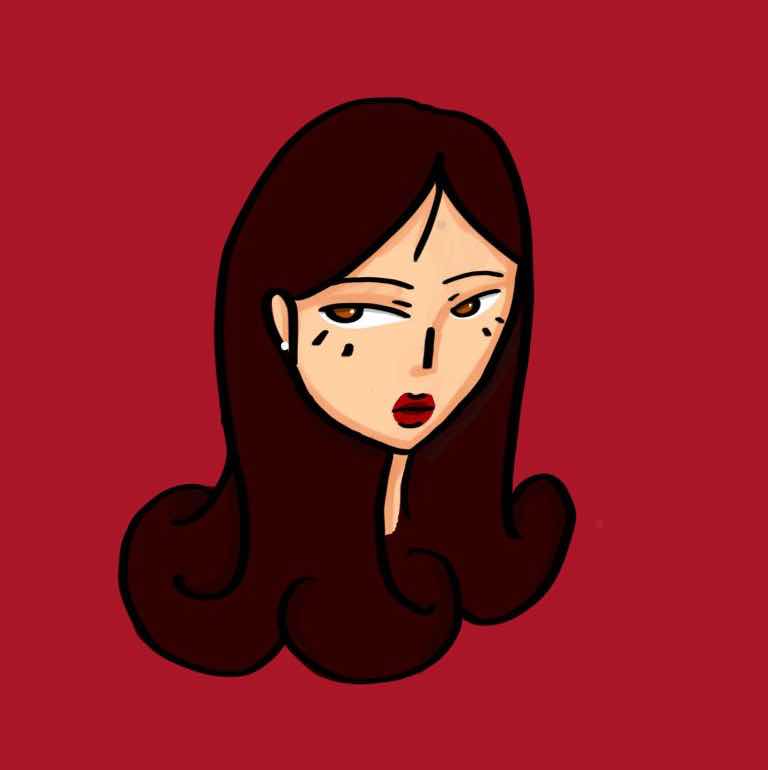 Cherry