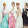 goodnovel comment avatar
