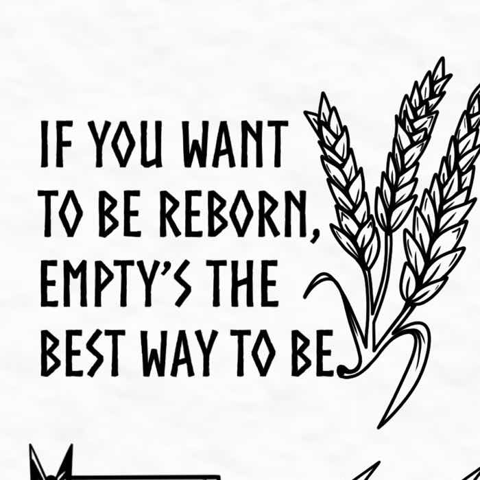 goodnovel comment avatar