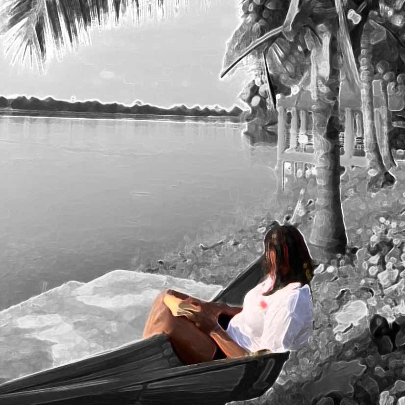 goodnovel comment avatar