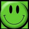 goodnovel comment avatar
