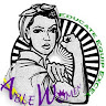 goodnovel comment avatar