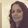 goodnovel comment avatar