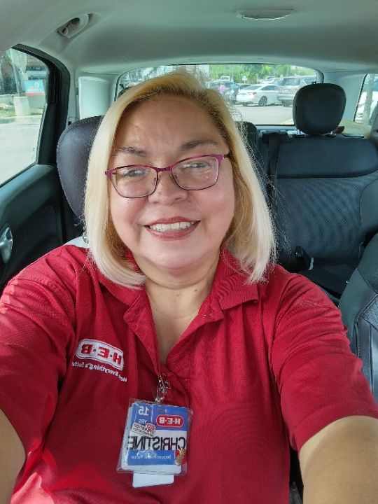 goodnovel comment avatar