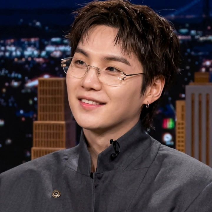 goodnovel comment avatar