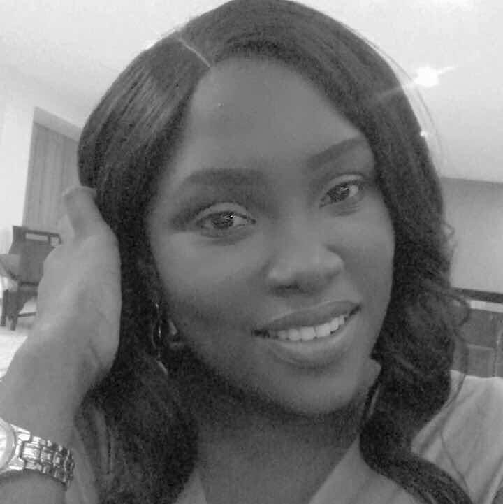 goodnovel comment avatar