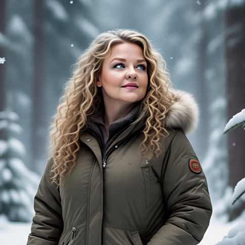 goodnovel comment avatar