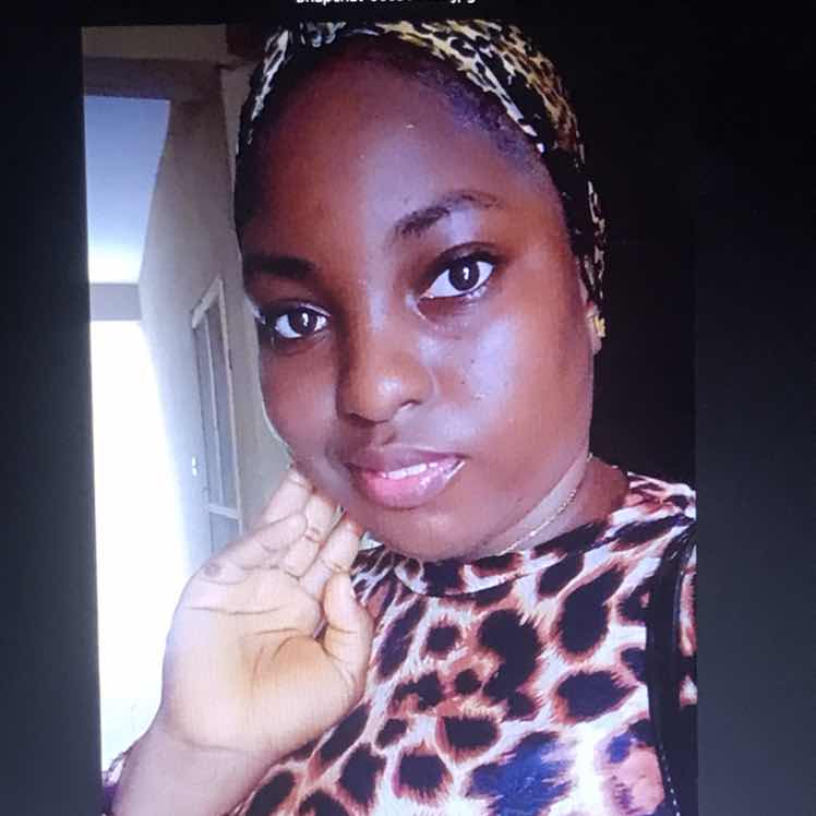 goodnovel comment avatar