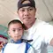 Wilson Latorre