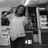 goodnovel comment avatar