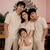 goodnovel comment avatar
