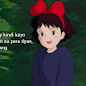 goodnovel comment avatar