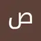 صبرينة لطرش