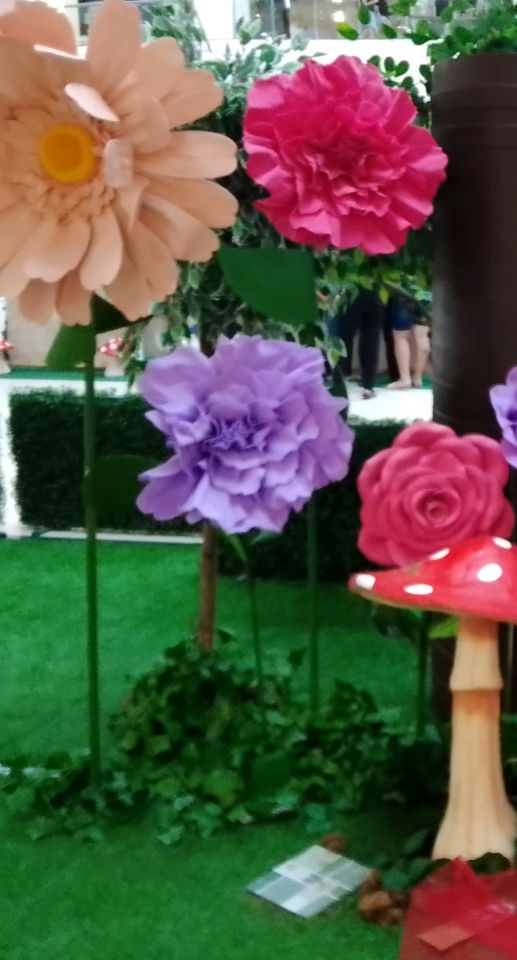 goodnovel comment avatar