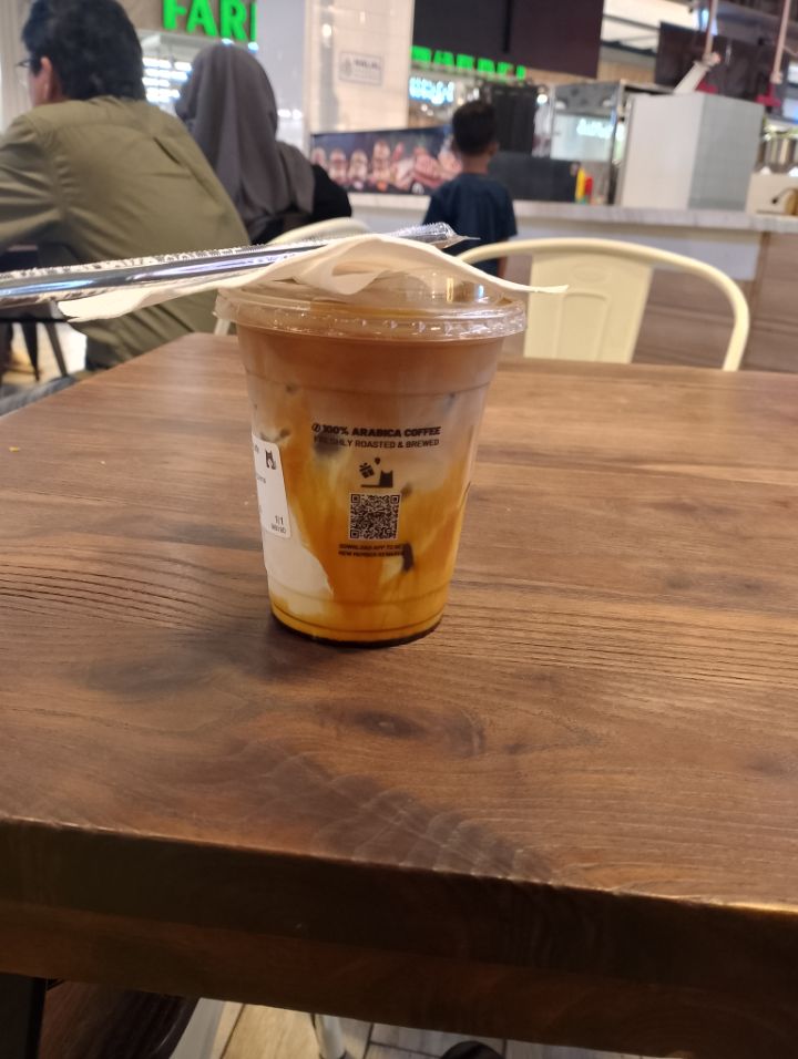 goodnovel comment avatar