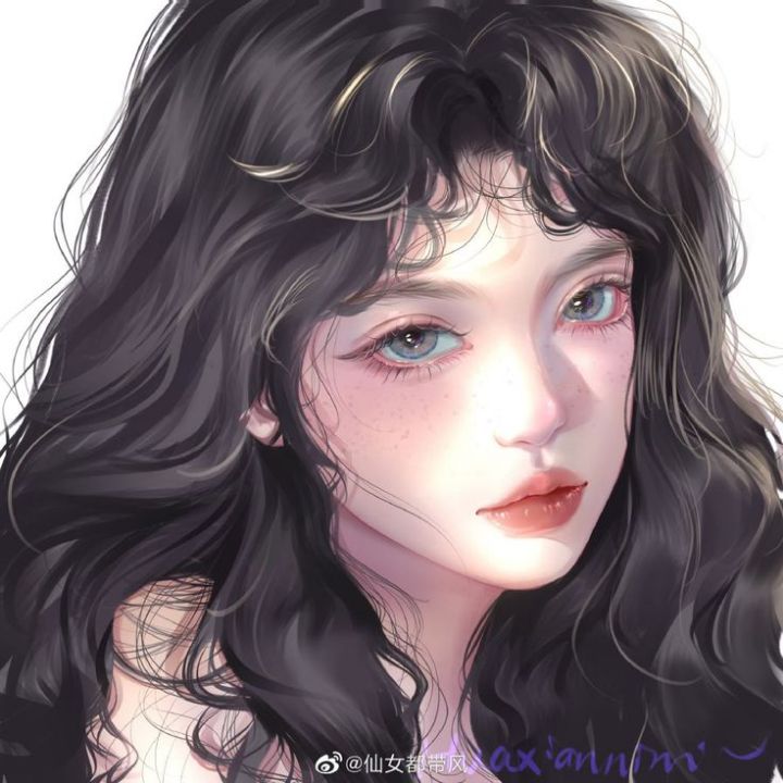 goodnovel comment avatar